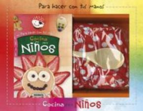 cumplea os cocina para ni os 195 194 161 feliz 20cumplea 195 ƒ 194 177 os 20george 20 peppa 20pig cumplea os cocina para ni os 195 194 161 feliz 20cumplea 195 ƒ 194 177 os 20george 20 peppa 20pig